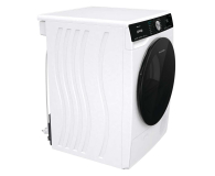 Gorenje DNS93/PL - 1230782 - zdjęcie 8